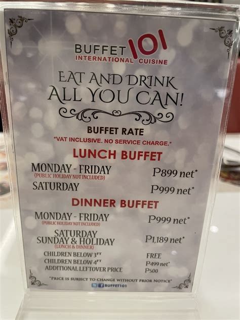 glorietta movie schedule|Buffet 101 (Glorietta 2, Makati, Metro Manila .